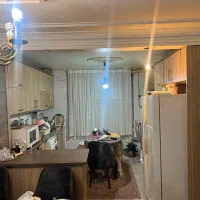 کابینت ام دی اف