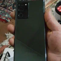 سامسونگ نوت ۲۰ اولترا فایو جی