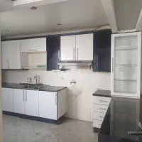 کابینت