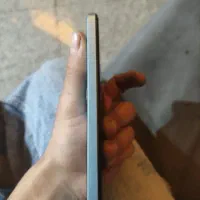 گوشی not14|موبایل|تبریز, |دیوار