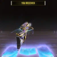 دوتا اکانت خام