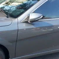 دنا پلاس|خودرو سواری و وانت|تهران, مجیدآباد|دیوار