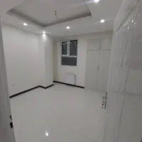 اجاره ۱۱۵ متری کم واحد تاپ لوکیشن مناسب زوج|اجارهٔ آپارتمان|کرج, گلشهر|دیوار