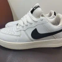 کفش نایک پسرانه/دخترانه