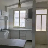 رهن و اجاره واحد ۶۵متری در یافت آباد|اجارهٔ آپارتمان|تهران, شادآباد|دیوار