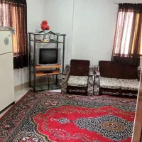 اجاره سوئیت به مسافرین عزیز در مرکز شهر