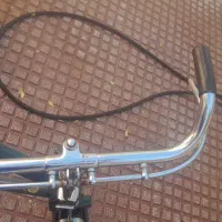 دوچرخه|دوچرخه، اسکیت، اسکوتر|فشاپویه, |دیوار