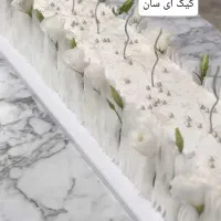 کیک و موچی آی سان جایی که زندگی طعم دارد|خدمات پذیرایی، مراسم|زابل, |دیوار