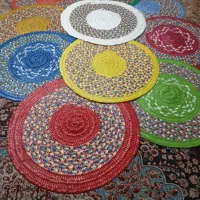 صنایع دستی|صنایع دستی و سایر لوازم تزئینی|آستانه اشرفیه, |دیوار