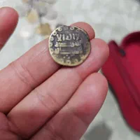 سکه عتیقه|کلکسیون سکه، تمبر، اسکناس|مشهد, الهیه|دیوار