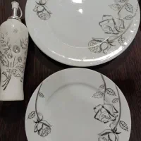 چینی|گلیم، جاجیم، گبه|تربت جام, بیست متری منبع آب|دیوار