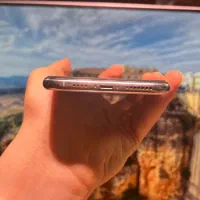 Xs Max 256 اقساط بدون پیش پرداخت|موبایل|اهواز, طالقانی|دیوار