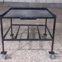 جوشکاری،ساخت سایبان و پارکینگ بابهترین کیفیت|خدمات پیشه و مهارت|مسجد سلیمان, |دیوار