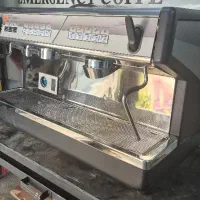 دستگاه اسپرسوساز سیمونلی اپیا