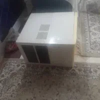 کولر برقی