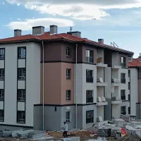 کار در ترکیه فوری فوری|استخدام معماری، عمران و ساختمانی|تبریز, |دیوار