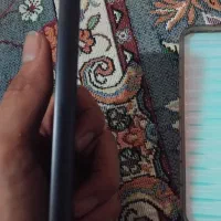 گوشی a54|موبایل|فردوسیه, |دیوار