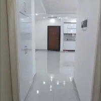 اجاره آپارتمان مطهری.|اجارهٔ آپارتمان|رشت, خمیران زاهدان|دیوار