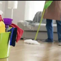 استخدام نیروی خدماتی-آبدارچی