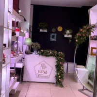 رهن و اجاره مغازه میدان انقلاب|اجارهٔ مغازه و غرفه|تهران, نصرت|دیوار