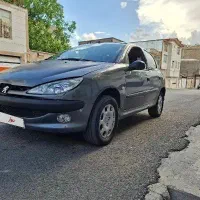 فروش|خودرو سواری و وانت|الیگودرز, |دیوار
