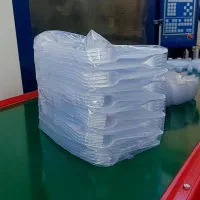 نیروی اقا جهت کار در بسته بندی|استخدام صنعتی، فنی، مهندسی|رباط‌کریم, شهرک صنعتی پرند|دیوار