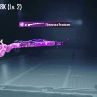 اکانت پابجی|کنسول، بازی ویدئویی و آنلاین|زهک, |دیوار