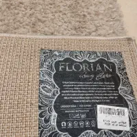 فرش|فرش|تهران, سوهانک|دیوار