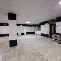 آپارتمان خوش نقشه و مهندسی ساز ، امکانات کامل|فروش آپارتمان|لاهیجان, انقلاب|دیوار