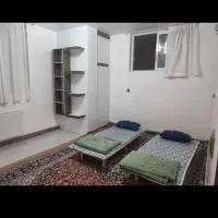 اجاره منزل|اجارهٔ خانه و ویلا|چادگان, |دیوار