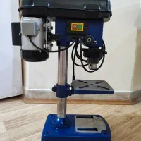 دریل ستونی 16 میلیمتر اینهل مدل BT-BD 501