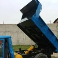 ساخت و نصب انواع جک واتاق کمپرسی نیسان |خدمات موتور و ماشین|محمدیه-قزوین, |دیوار