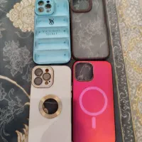 دسته بازی کالاف و گارد ایفون