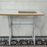 میزچرخ خیاطی