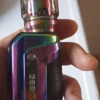 ویپ. پاد|زیورآلات و اکسسوری|پاکدشت, پاکدشت (مامازند)|دیوار