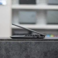 لپتاپ LENOVO نسل 13 با یک ترابایت SSD|رایانه همراه|یزد, |دیوار