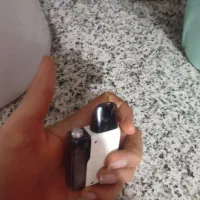 ویپ صفحه دیجی تال|زیورآلات و اکسسوری|بانه, |دیوار