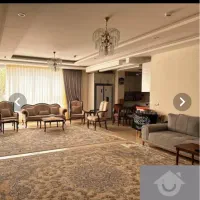 اوایل اقبال ۱۱۵ متر (بدون مشرفیت ) فول امکانات|فروش آپارتمان|مشهد, اقبال|دیوار
