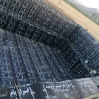 خدمات نصب ایزوگام وقیر