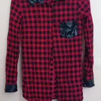 چند عدد شومیز تمیز و سالم|لباس|سهند, |دیوار