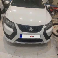 کویکs