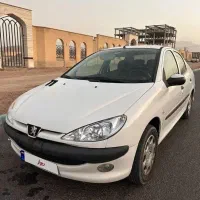 206SD(v8)فروش