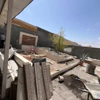 استخدام کارگر