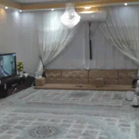 خانه ویلایی دویست هفتاد وپنج متری گلاب چهار|فروش خانه و ویلا|اهواز, پردیس|دیوار