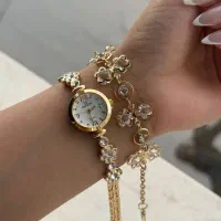 ست کادویی زنانه