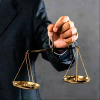 وکیل دعاوی حقوقی ، کیفری و خانواده