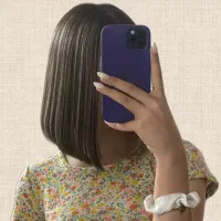 خدمات رنگ و لایت|خدمات آرایشگری و زیبایی|کوچصفهان, |دیوار