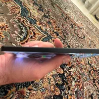 ردمی نوت ۱۳ پرو|موبایل|تهران, فردوس|دیوار