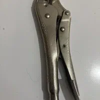 آچار فرانسه|ابزارآلات|اهواز, امانیه|دیوار