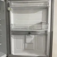 یخچال و فریزر|یخچال و فریزر|امیدیه, |دیوار